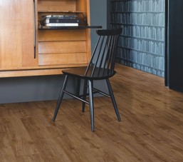 Parquet sintético Tableros Cado